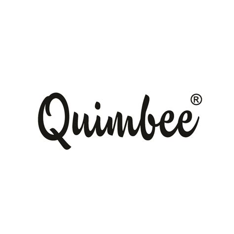 quimbee|Quimbee.